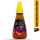 Honey Twigs: Himalayan Multiflora Honey - 400gm
