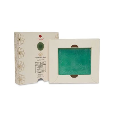 TVAM: Timeless Fragrance Basket -3