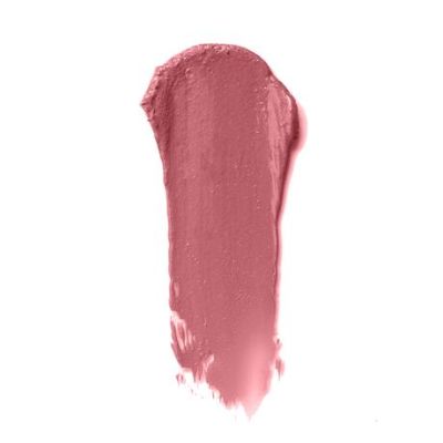 Tinge: Check Mate Wax Lipstick