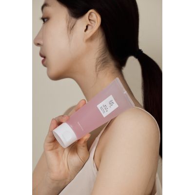 Beauty of Joseon: Red bean water gel 100ml