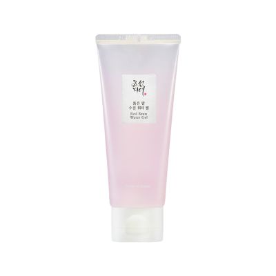 Beauty of Joseon: Red bean water gel 100ml