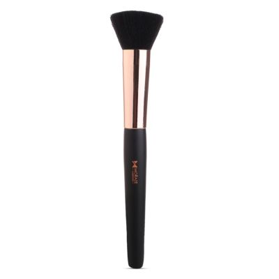 Moraze London: Professional Make-Up Brushes Set, Pack of 6