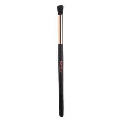 Moraze London: Professional Make-Up Brushes Set, Pack of 6