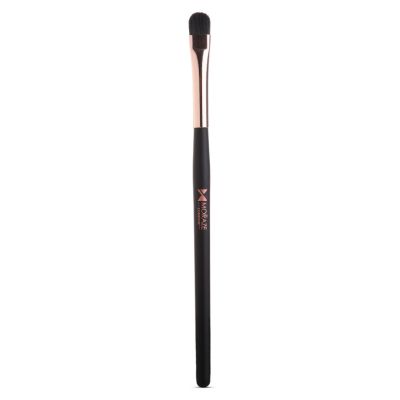 Moraze London: Professional Make-Up Brushes Set, Pack of 6
