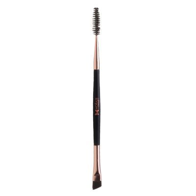 Moraze London: Professional Make-Up Brushes Set, Pack of 6