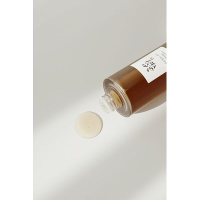 Beauty of Joseon: Ginseng Essence Water Deluxe - 40ml
