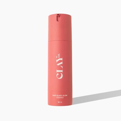 ClayCo.: Mochi-Mochi Hydrating Ritual - 210ml