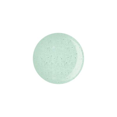 Elitty Beauty: Mad Over Nails - Peace Out Mint Cookie - 6ml