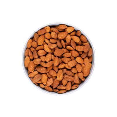 True Elements: Californian Almond - 200gm