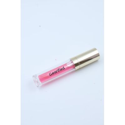 Wearified: Lip Love Lip Oil - 3ml