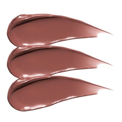 Love Earth: Lip Gloss Dreamy Night Brown Glitter - 3ml