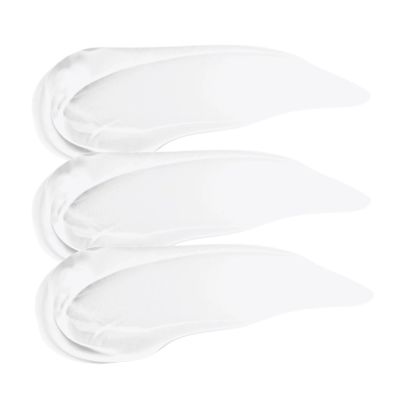 Love Earth: Lip Gloss Midnight Runner Transparent - 3ml
