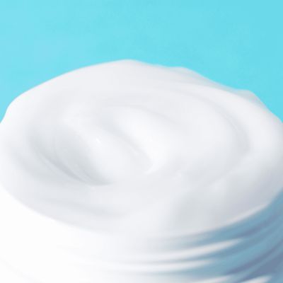 TIA'M: Panthenol Moist Cream - 50ml