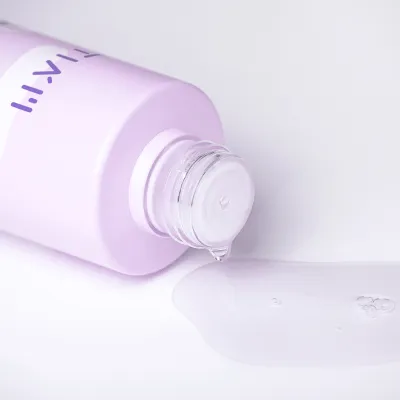 TIA'M: Snail & Azulene Water Essence - 180ml