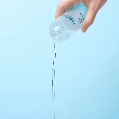 TIA'M: Vita B5 Toner - 180ml