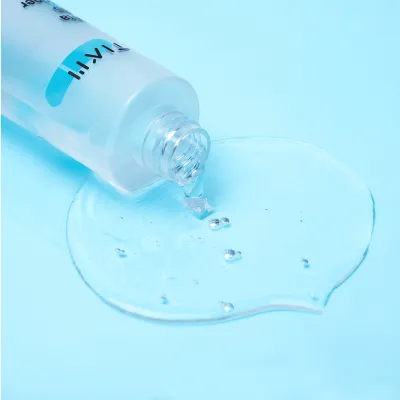 TIA'M: Vita B5 Toner - 180ml