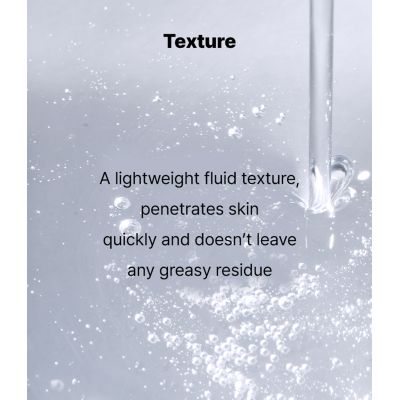 COSRX: The Niacinamide 15 Serum - 20ml