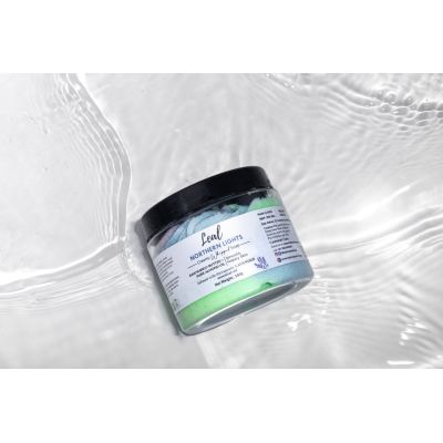 Leal Cosmetics: 