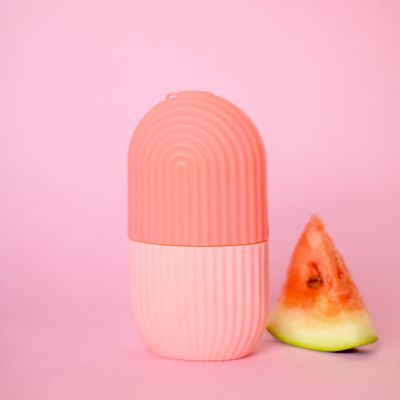 Noiant: Ice Roller