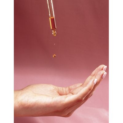 Kal Hans Naturals: Rejuvenation & Repair Night Serum - 30gm