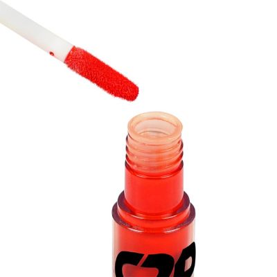 C2P Pro: Pro Lip Stain Liquid Lipstick  Turn On The Lights 10 - 5ml