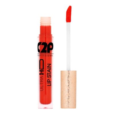 C2P Pro: Pro Lip Stain Liquid Lipstick  Body Shakin' 14 - 5ml