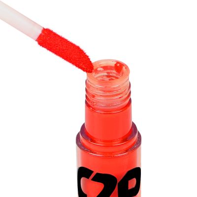 C2P Pro: Pro Lip Stain Liquid Lipstick  Runnin' The Lights 20 - 5ml