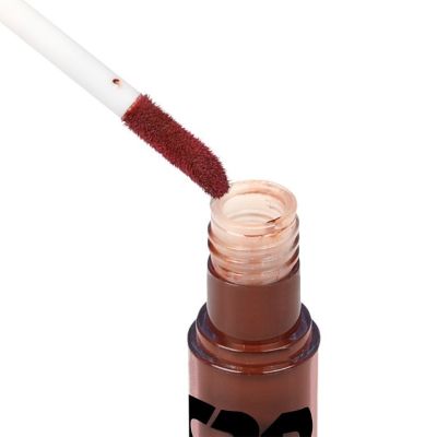 C2P Pro: Pro Lip Stain Liquid Lipstick  Woodpecker 21 - 5ml