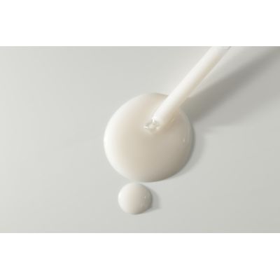 Solved Labs: Clarity Drops with 5% Vitis Vinifera - 45ml