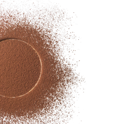 Tinge: W82 Foundation