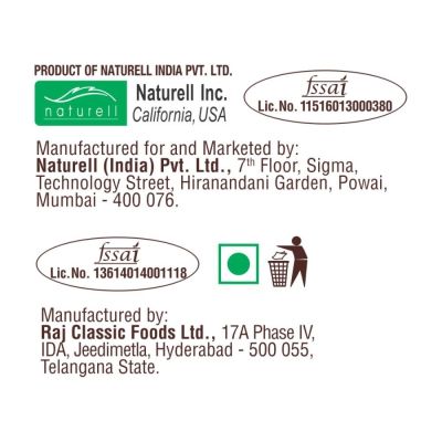 RiteBite Max Protein: Chips - Spanish Tomato [Pack of 3] - 360gm