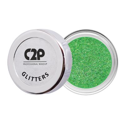 C2P Pro: Pro Uptown Loose Glitters  Choice 23