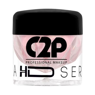 C2P Pro: Pro HD Loose Precious Pigments  Party Time 85