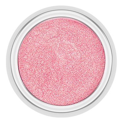 C2P Pro: Pro HD Loose Precious Pigments  Party Time 85