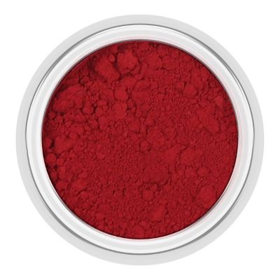C2P Pro: Pro HD Loose Precious Pigments  Cherry Trate 89