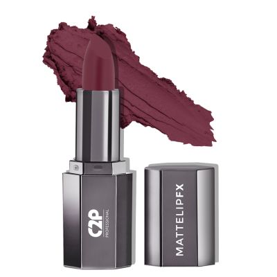 C2P Pro: Pro Matte Lip FX Lipstick  Faboulous 18