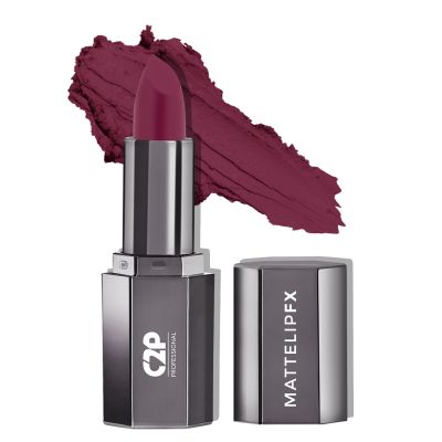 C2P Pro: Pro Matte Lip FX Lipstick  Day Dream 19