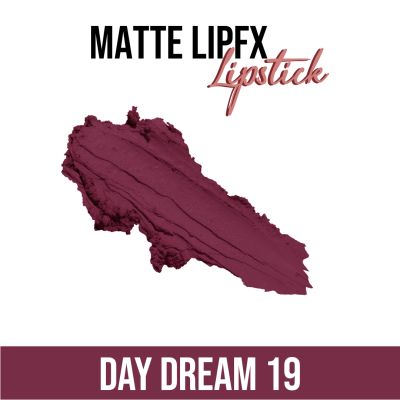 C2P Pro: Pro Matte Lip FX Lipstick  Day Dream 19