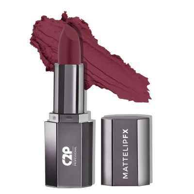 C2P Pro: Pro Matte Lip FX Lipstick  Crush 20