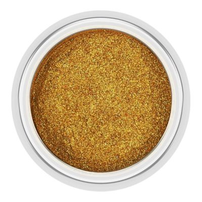 C2P Pro: Pro HD Loose Precious Pigments  Velvet Rubel 143