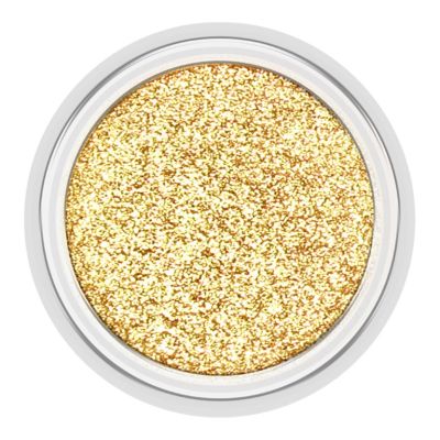 C2P Pro: Pro HD Loose Precious Pigments  Sunkiss Gold 151