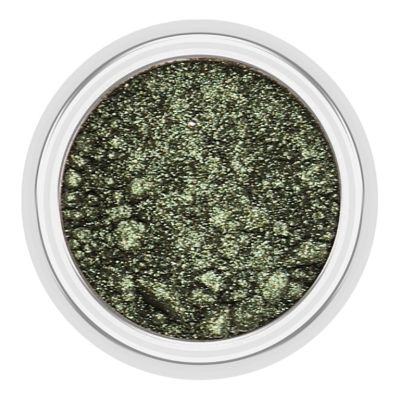 C2P Pro: Pro HD Loose Precious Pigments  Game Changer 171