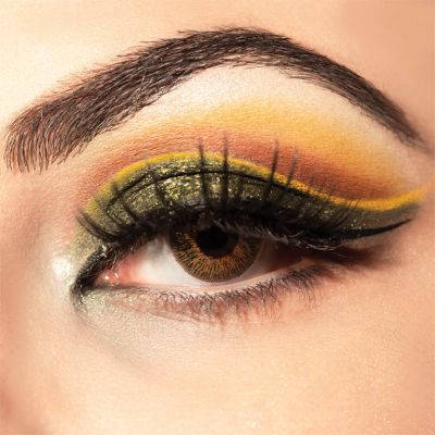 C2P Pro: Pro HD Loose Precious Pigments  Game Changer 171