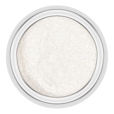 C2P Pro: Pro HD Loose Precious Pigments  Snow Flake 186