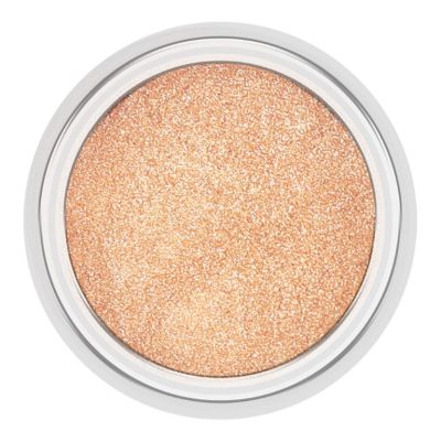 C2P Pro: Pro HD Loose Precious Pigments  Shinny Winny 190