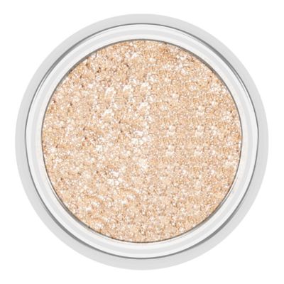 C2P Pro: Pro HD Loose Precious Pigments  Coppin Iq 198