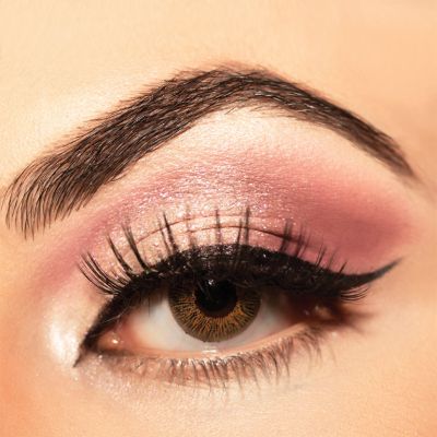 C2P Pro: Pro HD Loose Precious Pigments  Coppin Iq 198