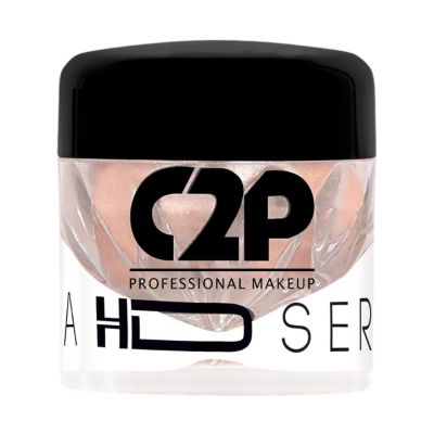 C2P Pro: Pro HD Loose Precious Pigments  I'm Here 345