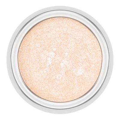 C2P Pro: Pro HD Loose Precious Pigments  I'm Here 345