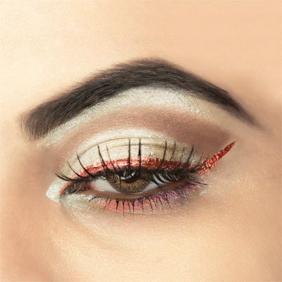 C2P Pro: Pro HD Loose Precious Pigments  I'm Here 345